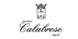 Calabrese