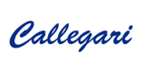 Callegari Talijanska School of fashion and design