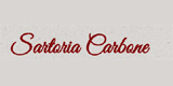 Sartoria Carbone