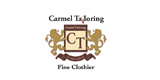 Carmel Tailoring