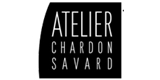 L'Atelier Chardon Savard