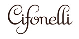 Cifonelli