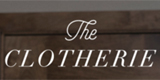 The clotherie