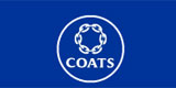 Coats Industrial