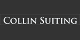 Collin Suiting