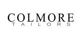 Colmore  Tailors