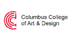 Columbus College of Art and Design