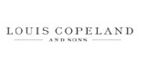 Louis Copeland and Sons
