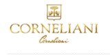 Corneliani