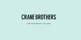 Crane Brothers