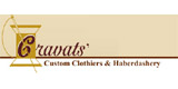 Cravat's Clothiers