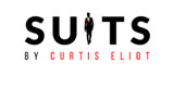 Curtis Eliot