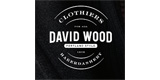 David Wood