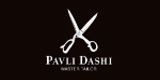 Pavli Dashi