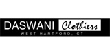 Daswani Clothiers