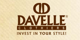 Davelle Clothiers 