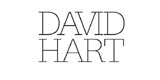 David Hart