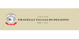 Fratelli Tallia di Delfino