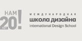 International Design School