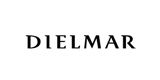 Dielmar