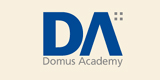 Domus Academy Srl 