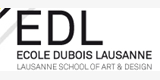 Ecole Dubois Lausanne