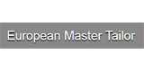 European Master Tailor