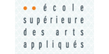 Ecole Superieure Des Arts Appliques DuPerre