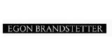 Brandstetter