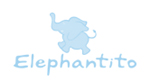 Elephanito