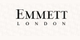Emmett London