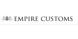 Empire Customs