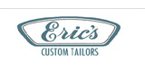 Eric's Custom tailors