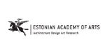 Estonian Academy of Arts