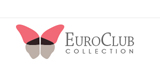 EuroClub