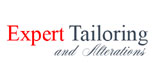 Expert Tailoring and Alterations