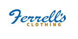 Ferrell's Clothing