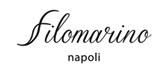 Filomarino