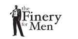 The Finery Mens Clothing