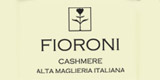 Fioroni