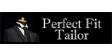 Perfect Fit Tailor