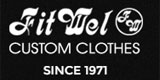Fit Wel Custom Clothes