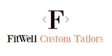 Fit Well Custom Tailors