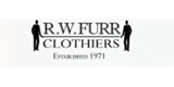 R.W. Furr Clothiers