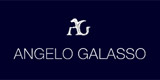 Angelo Galasso