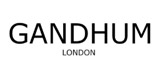 Gandhum London