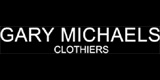 Gary Michael's Clothiers