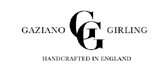 Gaziano & Girling