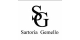 Sartoria Gemello