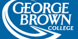 George Brown College